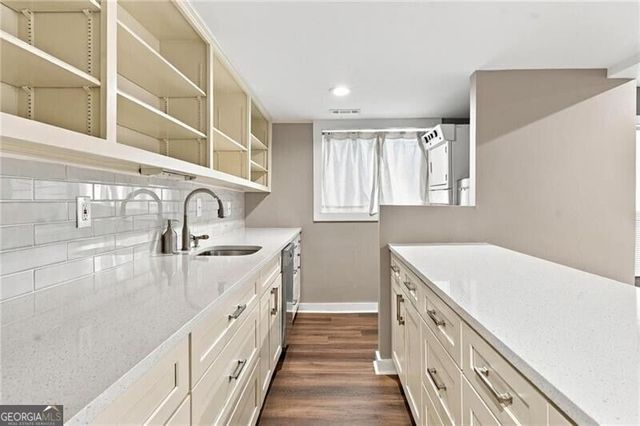 3803 Gothic Elm Court, Decatur, GA 30034