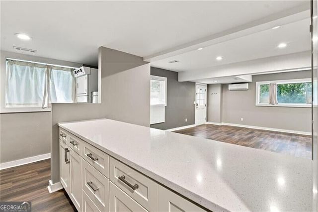 3803 Gothic Elm Court, Decatur, GA 30034