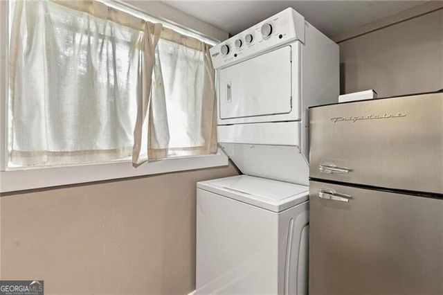3803 Gothic Elm Court, Decatur, GA 30034