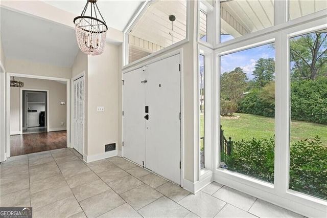 3803 Gothic Elm Court, Decatur, GA 30034