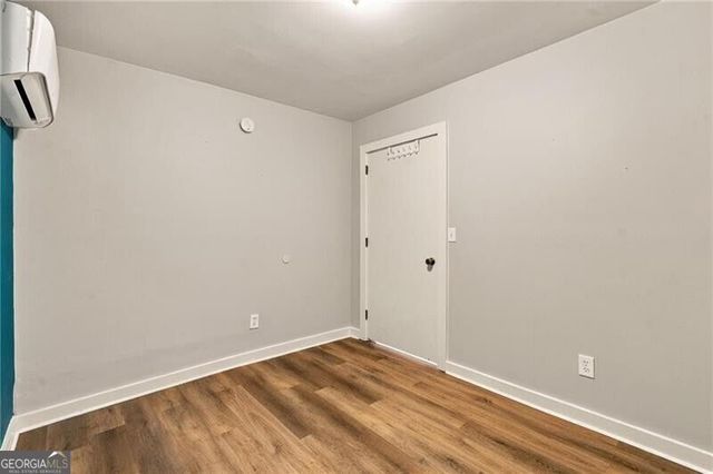 3803 Gothic Elm Court, Decatur, GA 30034