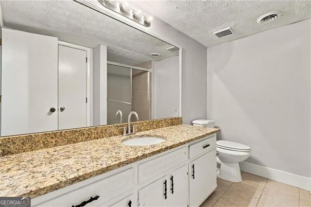 3803 Gothic Elm Court, Decatur, GA 30034