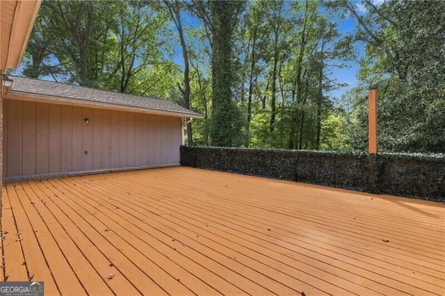 3803 Gothic Elm Court, Decatur, GA 30034