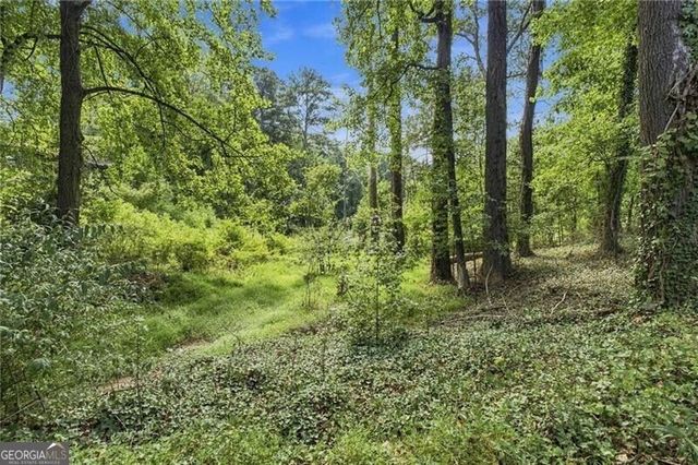 3803 Gothic Elm Court, Decatur, GA 30034