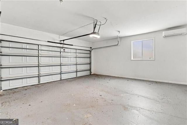 3803 Gothic Elm Court, Decatur, GA 30034
