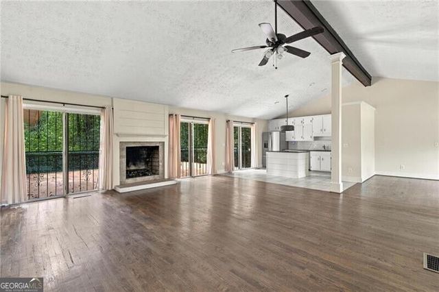 3803 Gothic Elm Court, Decatur, GA 30034