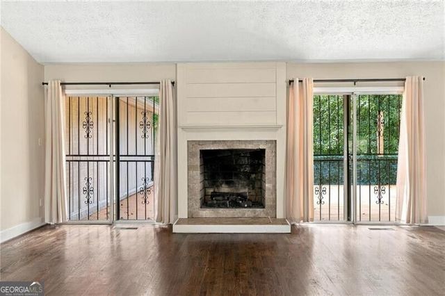 3803 Gothic Elm Court, Decatur, GA 30034