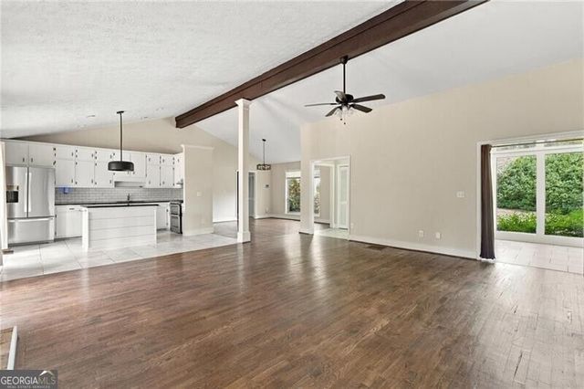 3803 Gothic Elm Court, Decatur, GA 30034