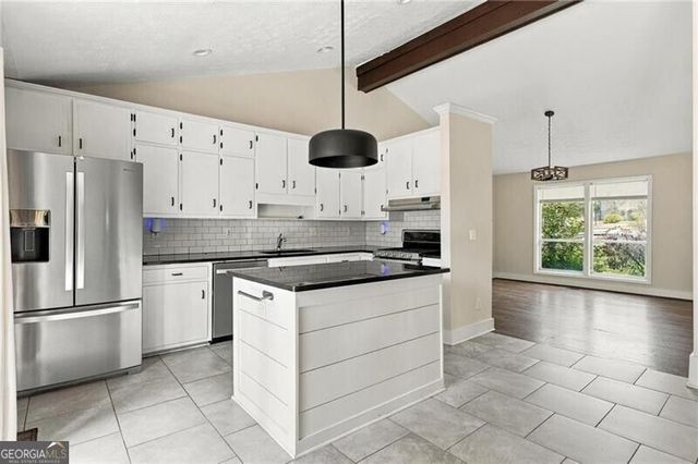 3803 Gothic Elm Court, Decatur, GA 30034