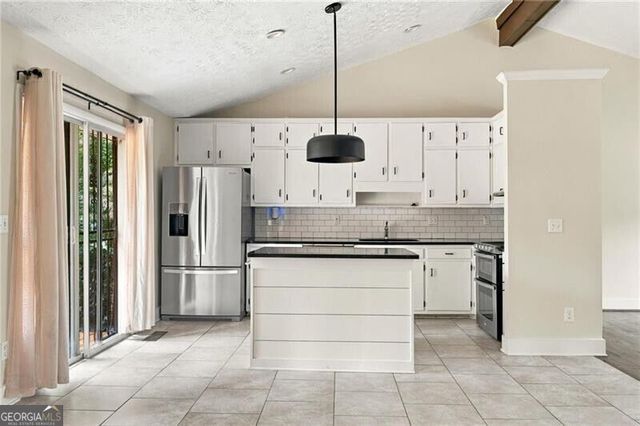 3803 Gothic Elm Court, Decatur, GA 30034