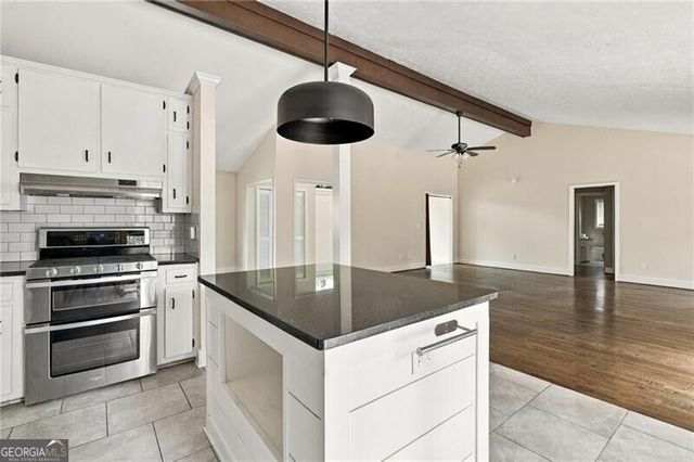 3803 Gothic Elm Court, Decatur, GA 30034