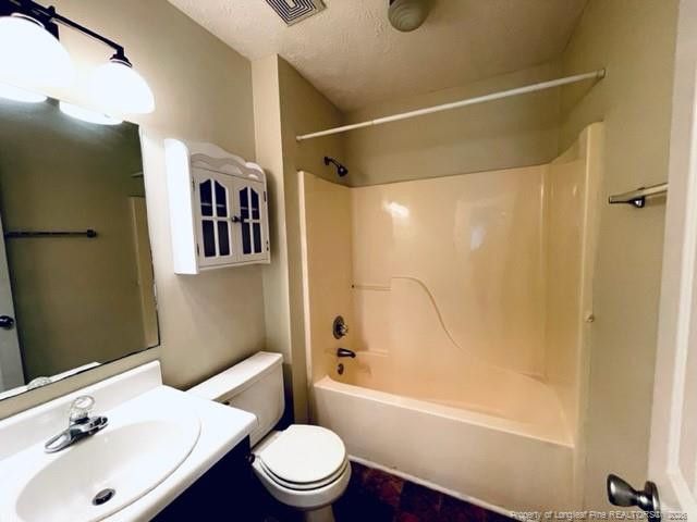 3652 Hastings Drive, Fayetteville, NC 28311