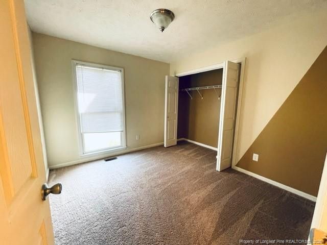 3652 Hastings Drive, Fayetteville, NC 28311