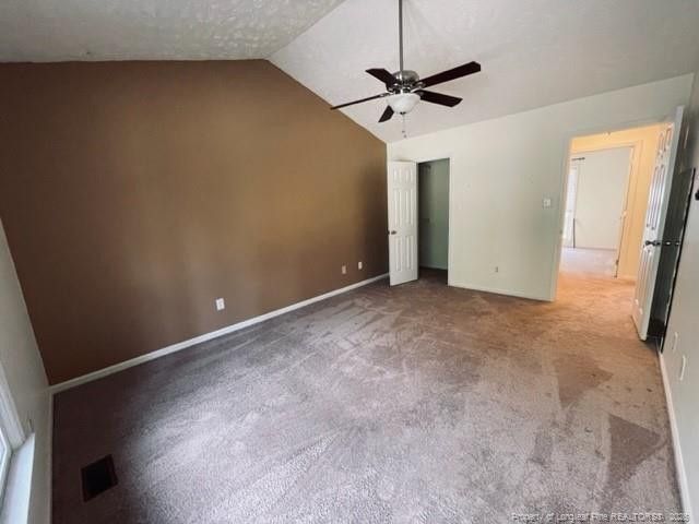 3652 Hastings Drive, Fayetteville, NC 28311