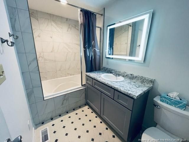 3652 Hastings Drive, Fayetteville, NC 28311