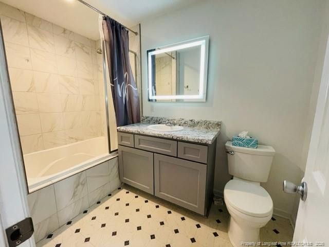 3652 Hastings Drive, Fayetteville, NC 28311