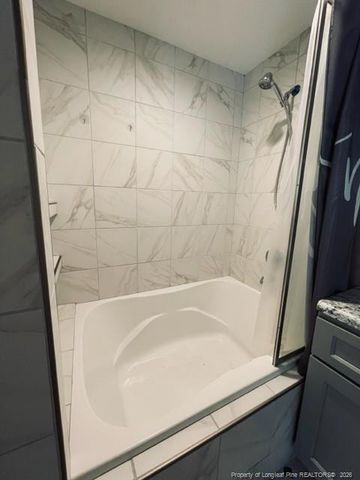 3652 Hastings Drive, Fayetteville, NC 28311