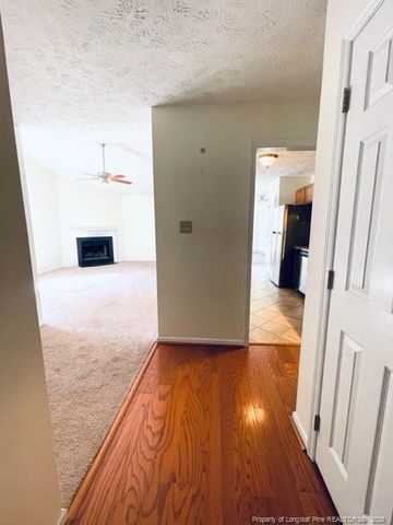 3652 Hastings Drive, Fayetteville, NC 28311