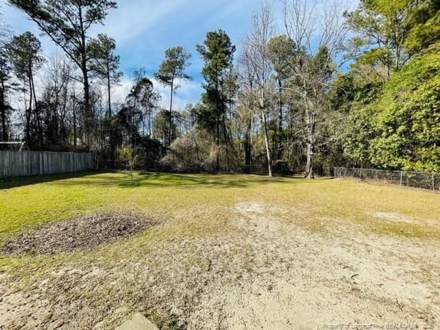 3652 Hastings Drive, Fayetteville, NC 28311