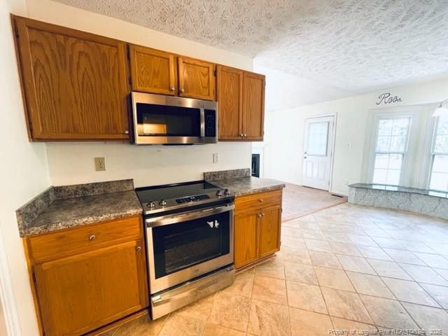 3652 Hastings Drive, Fayetteville, NC 28311