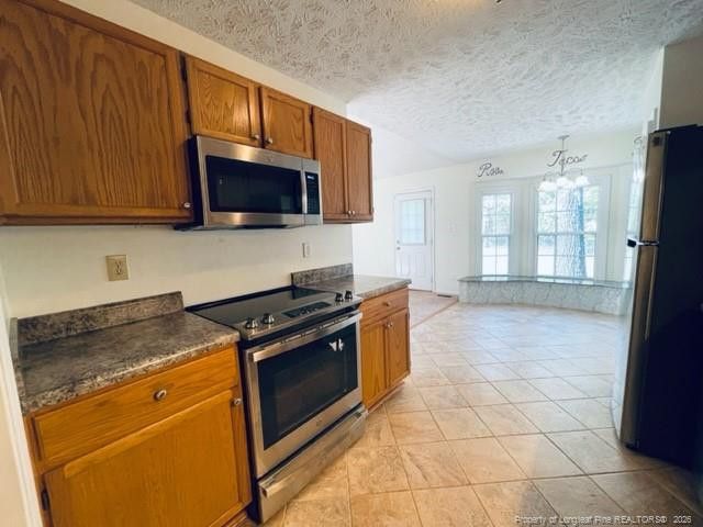 3652 Hastings Drive, Fayetteville, NC 28311