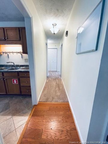 3652 Hastings Drive, Fayetteville, NC 28311