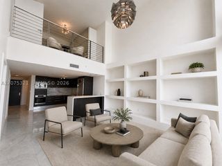 900 Biscayne Blvd 902, Miami, FL 33132