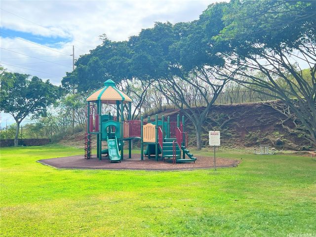 1060 Kamehameha Highway 1206A, Pearl City, HI 96782