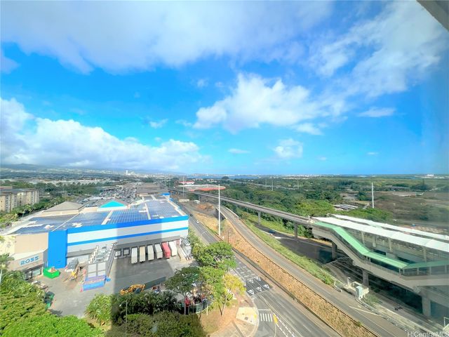 1060 Kamehameha Highway 1206A, Pearl City, HI 96782