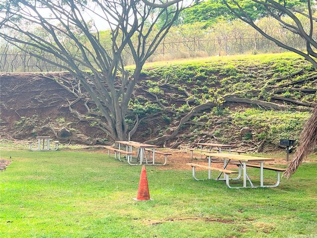1060 Kamehameha Highway 1206A, Pearl City, HI 96782