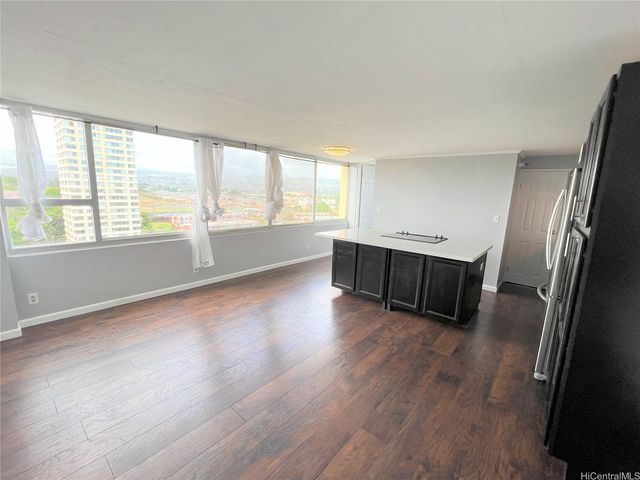 1060 Kamehameha Highway 1206A, Pearl City, HI 96782