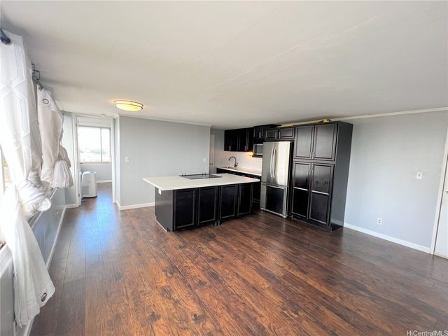 1060 Kamehameha Highway 1206A, Pearl City, HI 96782