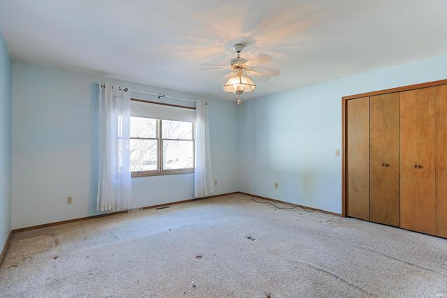 5512 Trippel Drive, Mishawaka, IN 46545