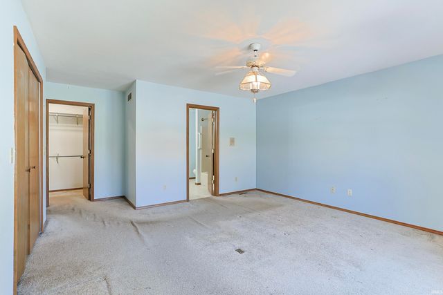 5512 Trippel Drive, Mishawaka, IN 46545