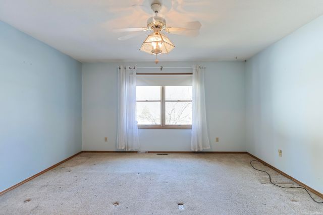 5512 Trippel Drive, Mishawaka, IN 46545