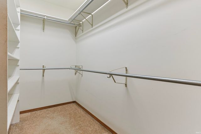 5512 Trippel Drive, Mishawaka, IN 46545