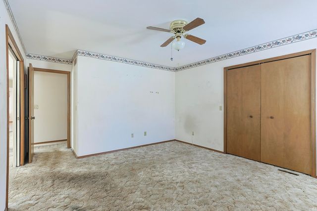 5512 Trippel Drive, Mishawaka, IN 46545