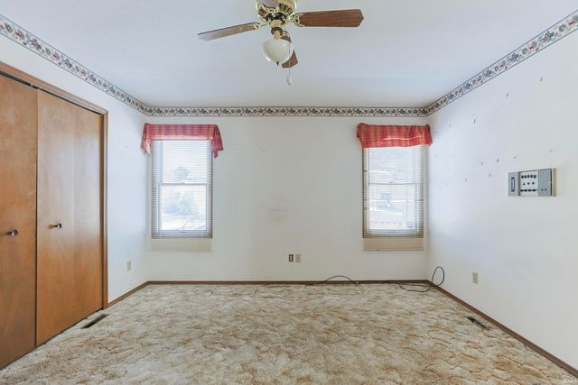 5512 Trippel Drive, Mishawaka, IN 46545