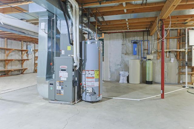 5512 Trippel Drive, Mishawaka, IN 46545