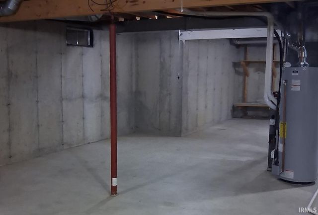 5512 Trippel Drive, Mishawaka, IN 46545