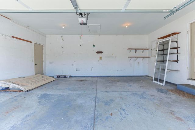 5512 Trippel Drive, Mishawaka, IN 46545