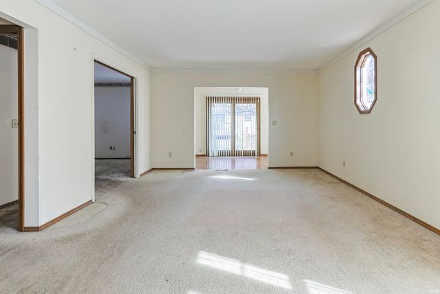 5512 Trippel Drive, Mishawaka, IN 46545