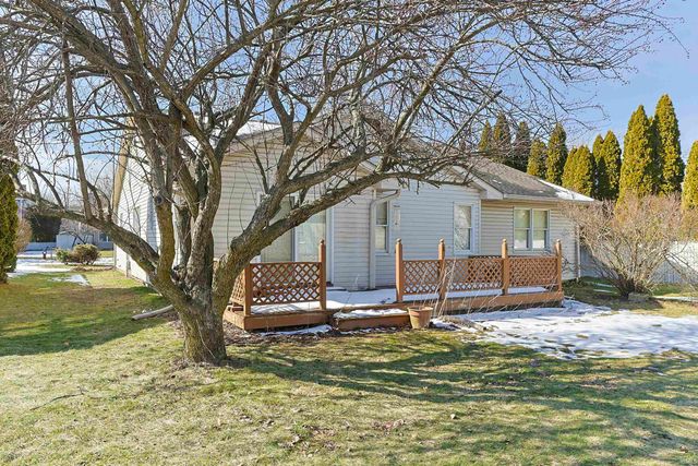 5512 Trippel Drive, Mishawaka, IN 46545