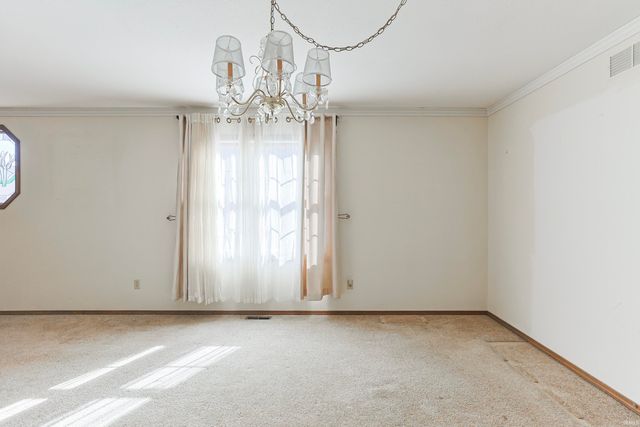 5512 Trippel Drive, Mishawaka, IN 46545