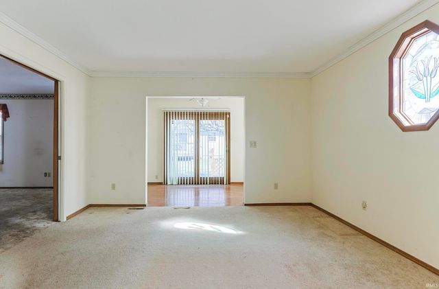 5512 Trippel Drive, Mishawaka, IN 46545