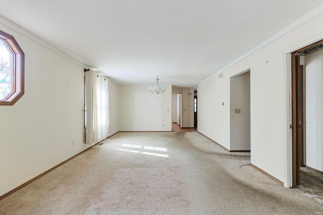 5512 Trippel Drive, Mishawaka, IN 46545