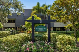 36750 US HIGHWAY 19 21102, Palm Harbor, FL 34684