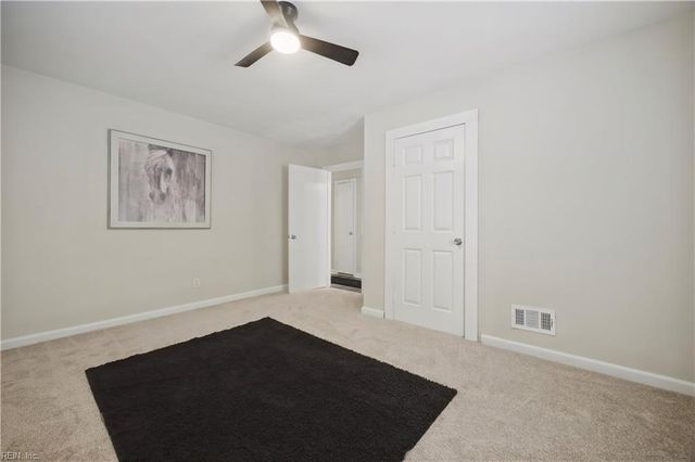 2850 E Princess Anne RD, Norfolk, VA 23504
