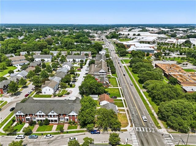 2850 E Princess Anne RD, Norfolk, VA 23504