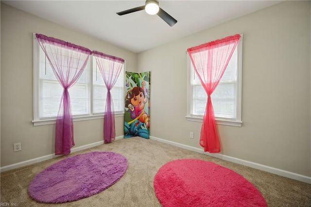 2850 E Princess Anne RD, Norfolk, VA 23504